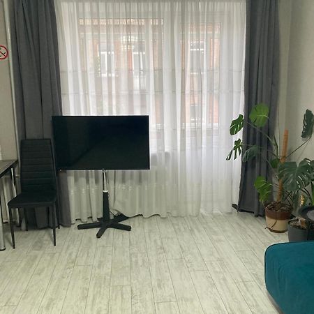 Apartment Artynova 29 فينيتسا المظهر الخارجي الصورة