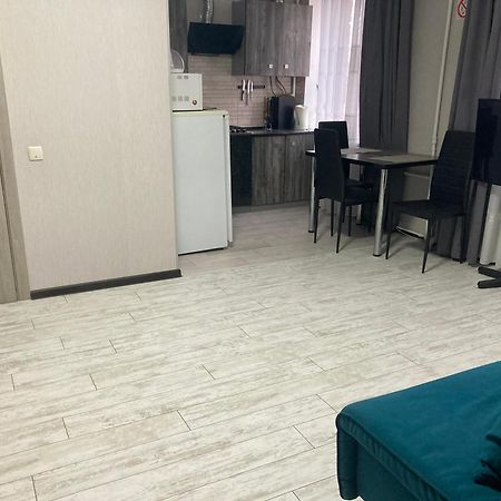 Apartment Artynova 29 فينيتسا المظهر الخارجي الصورة