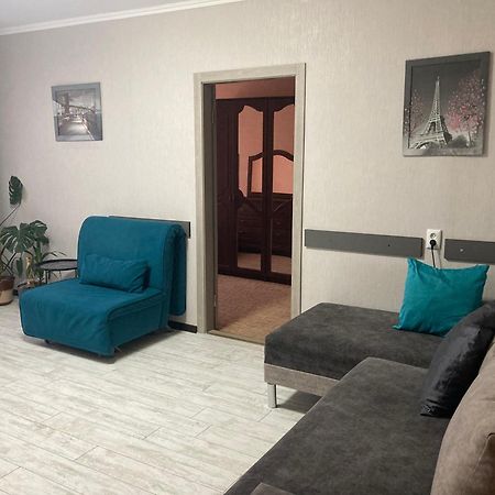 Apartment Artynova 29 فينيتسا المظهر الخارجي الصورة