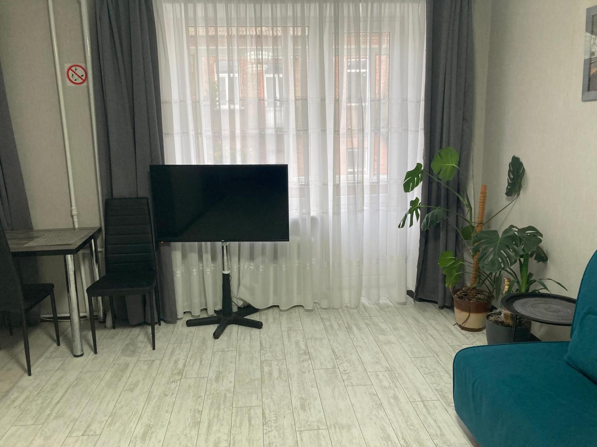 Apartment Artynova 29 فينيتسا المظهر الخارجي الصورة