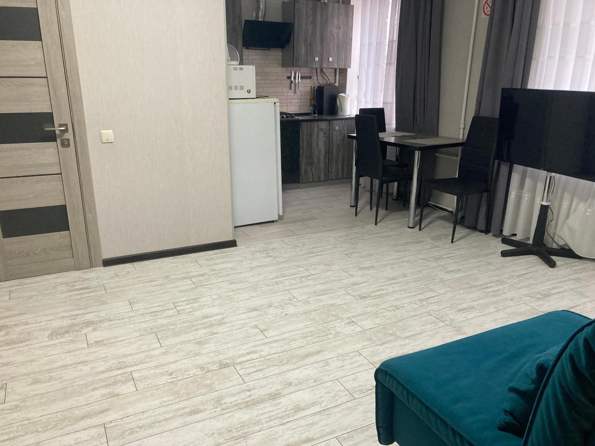 Apartment Artynova 29 فينيتسا المظهر الخارجي الصورة