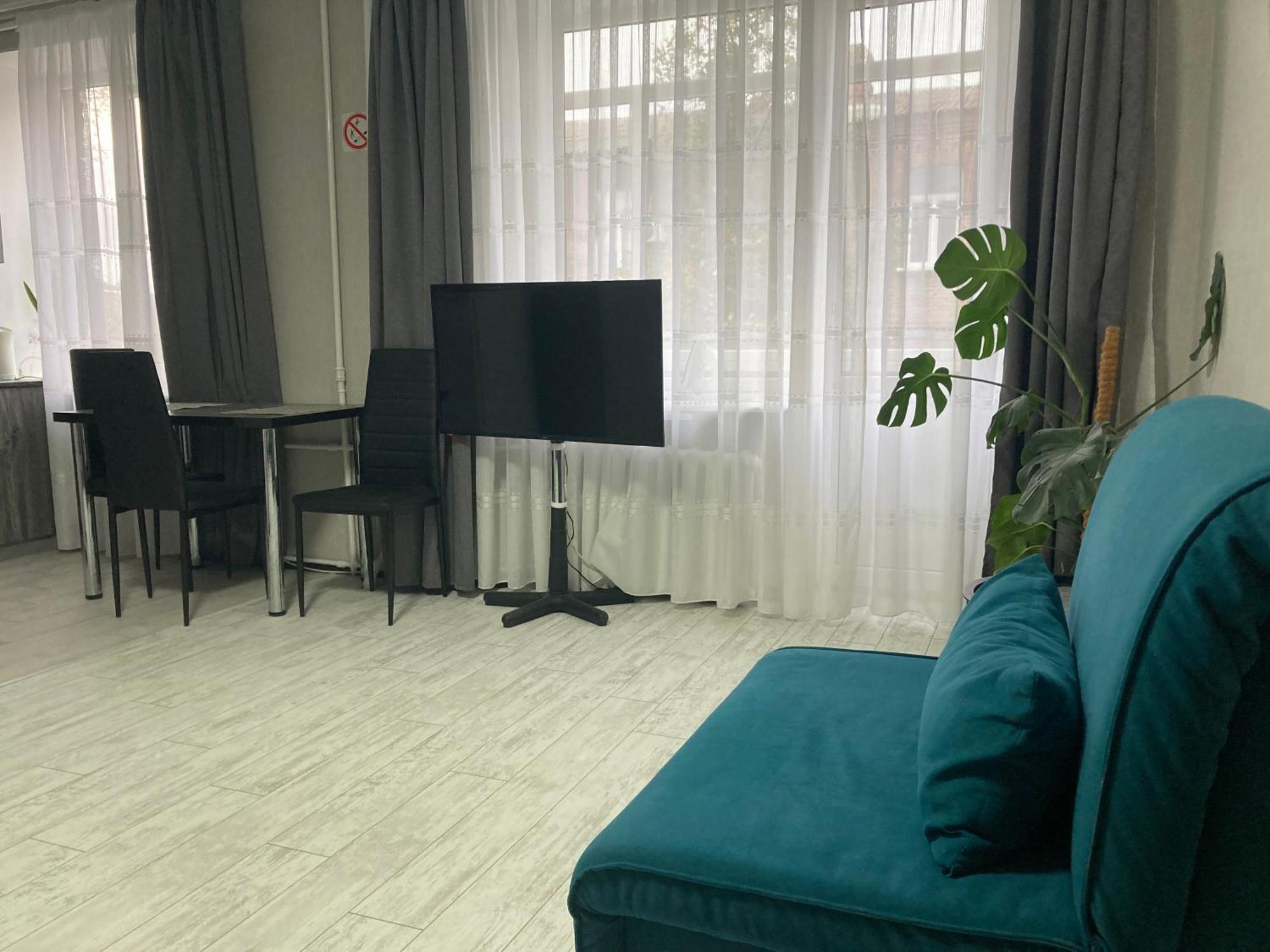 Apartment Artynova 29 فينيتسا المظهر الخارجي الصورة