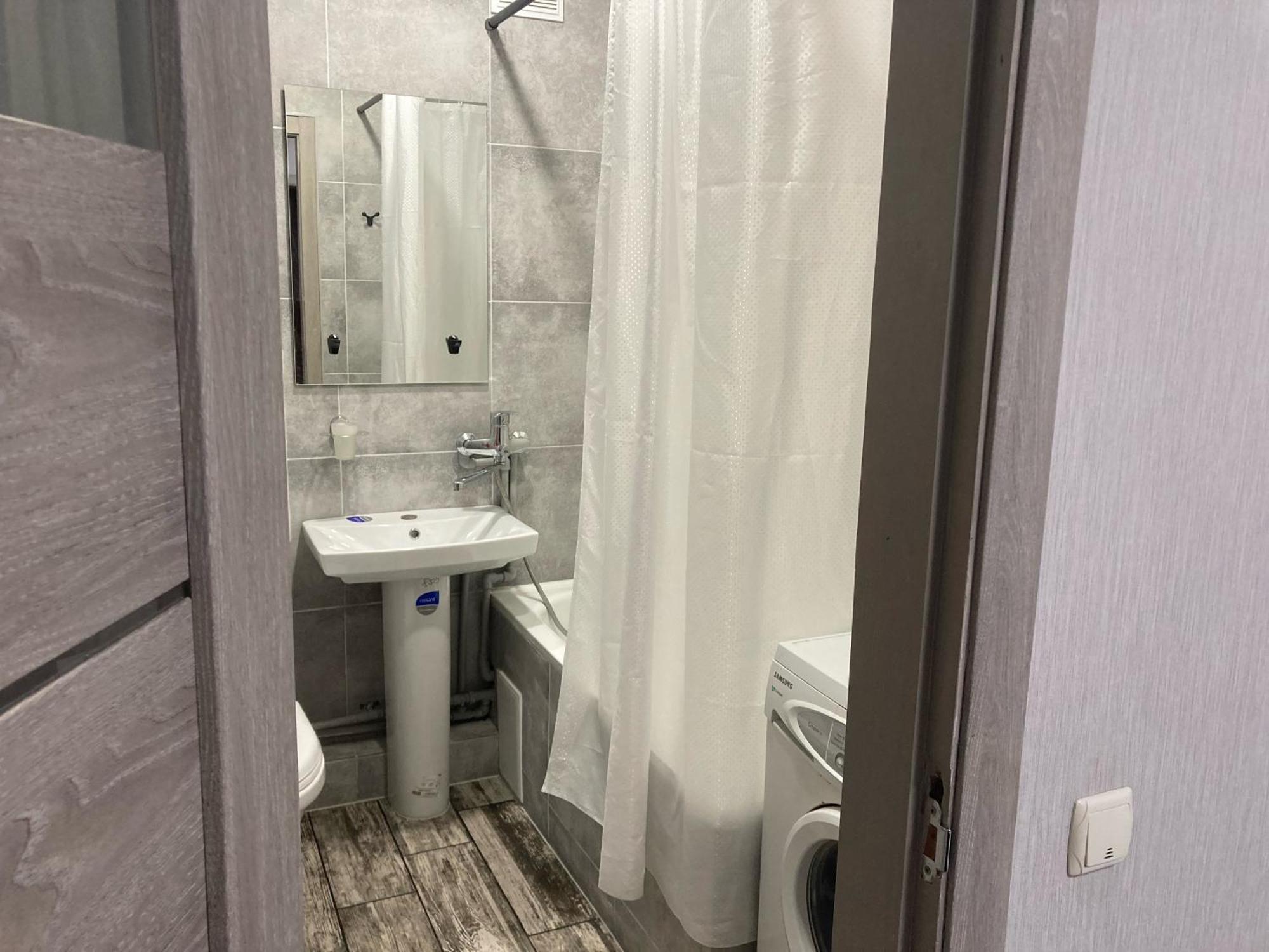 Apartment Artynova 29 فينيتسا المظهر الخارجي الصورة